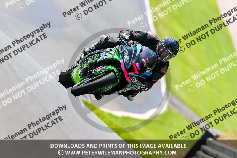 PJ Motorsport Photography 2020;anglesey;brands hatch;cadwell park;croft;donington park;enduro digital images;event digital images;eventdigitalimages;mallory;no limits;oulton park;peter wileman photography;racing digital images;silverstone;snetterton;trackday digital images;trackday photos;vmcc banbury run;welsh 2 day enduro